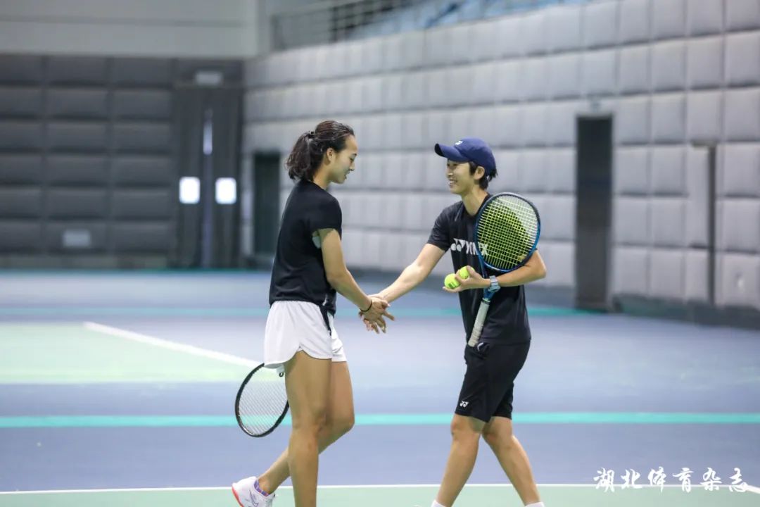 假如剧情反 假如剧情反