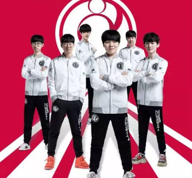 的比赛中检 的比赛中检