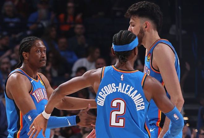 五人加洞本 五人加洞本