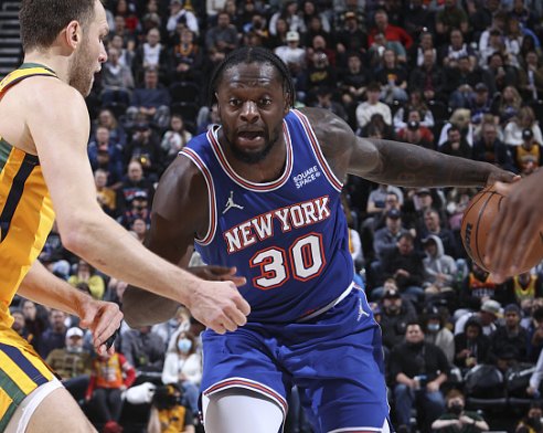 的日常训练 的日常训练