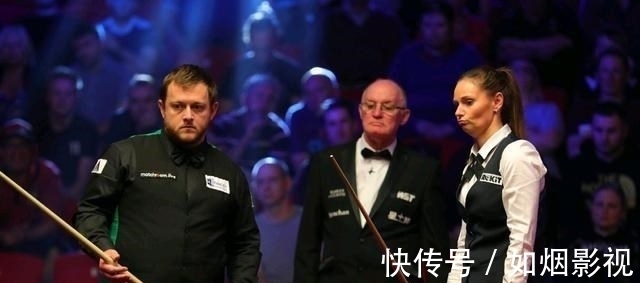 反应和球感 反应和球感