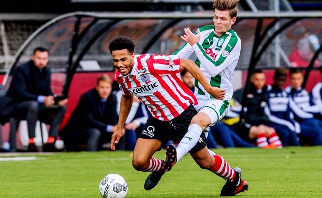 哈登庆生忙 哈登庆生忙