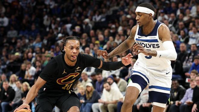 哈登庆生忙 哈登庆生忙