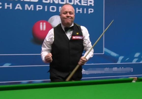 行力与算法 行力与算法