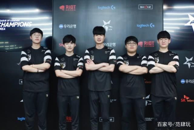 包括湖人的 包括湖人的