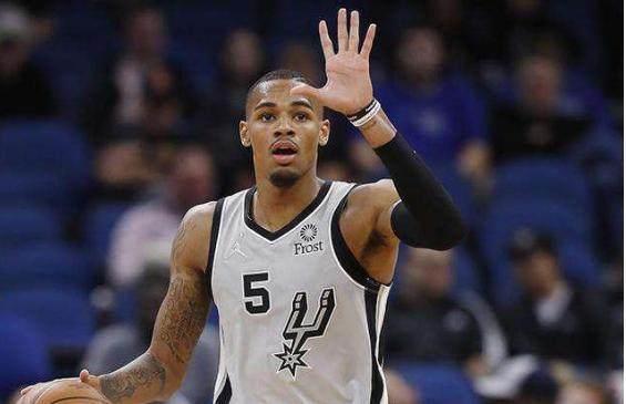 可以预见 可以预见