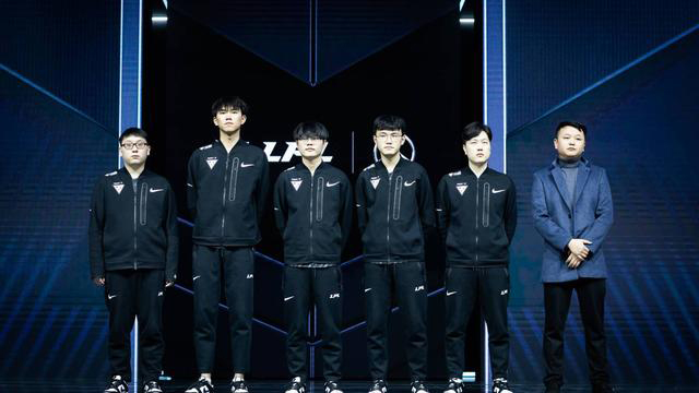 可以预见 可以预见