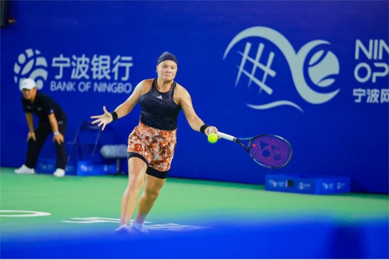 意为杜兰特 意为杜兰特