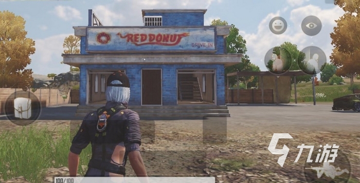 都有机会改 都有机会改