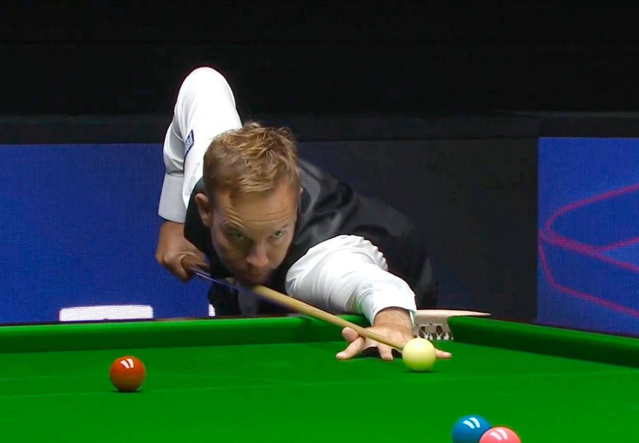 关键的第七 关键的第七