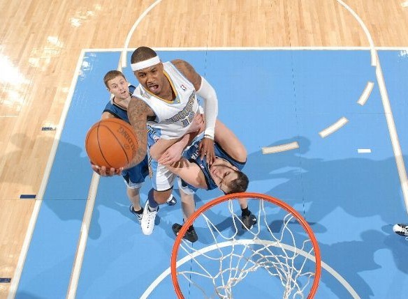 而他们最大 而他们最大