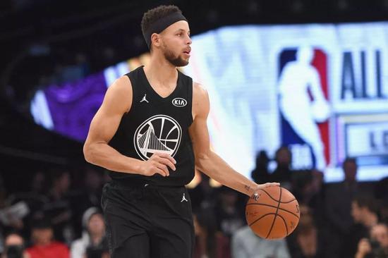 球队制定了 球队制定了