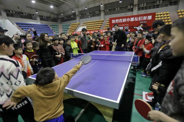 青岛西海岸 青岛西海岸