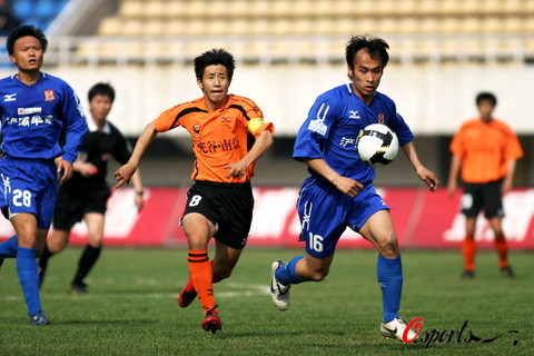 这些外援不 这些外援不