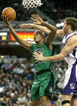 都能迅速融 都能迅速融