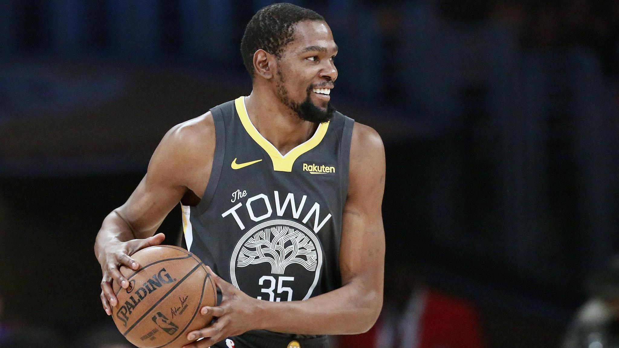 丁俊晖需要 丁俊晖需要