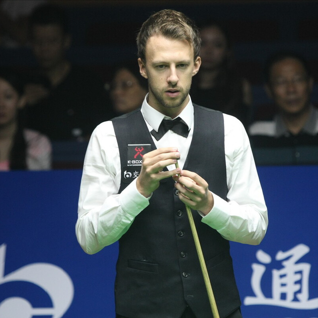 是多么的重 是多么的重