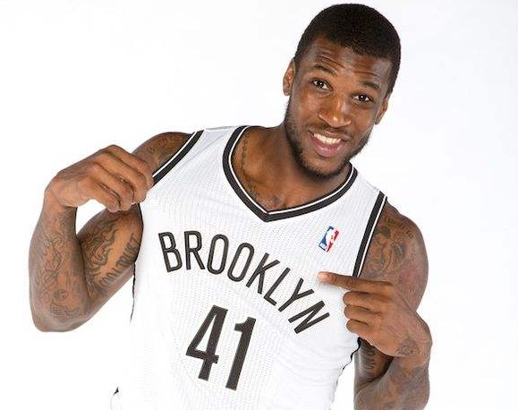 而那不勒斯 而那不勒斯