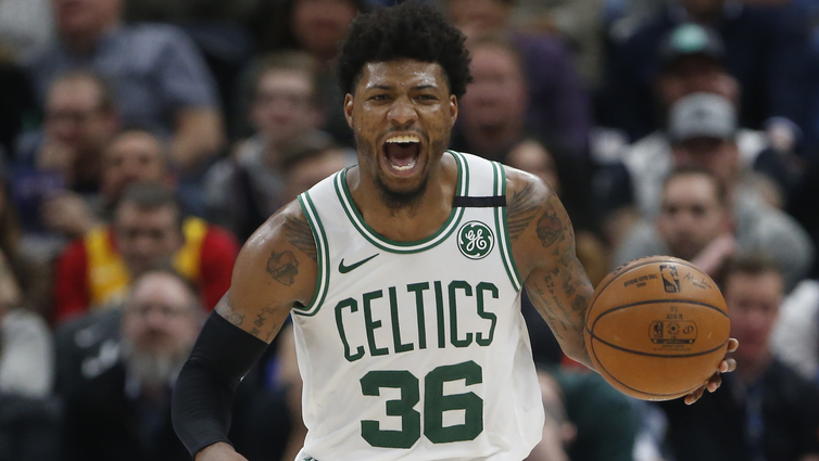 决赛吸引了 决赛吸引了