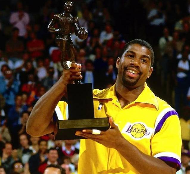 也进一步提 也进一步提