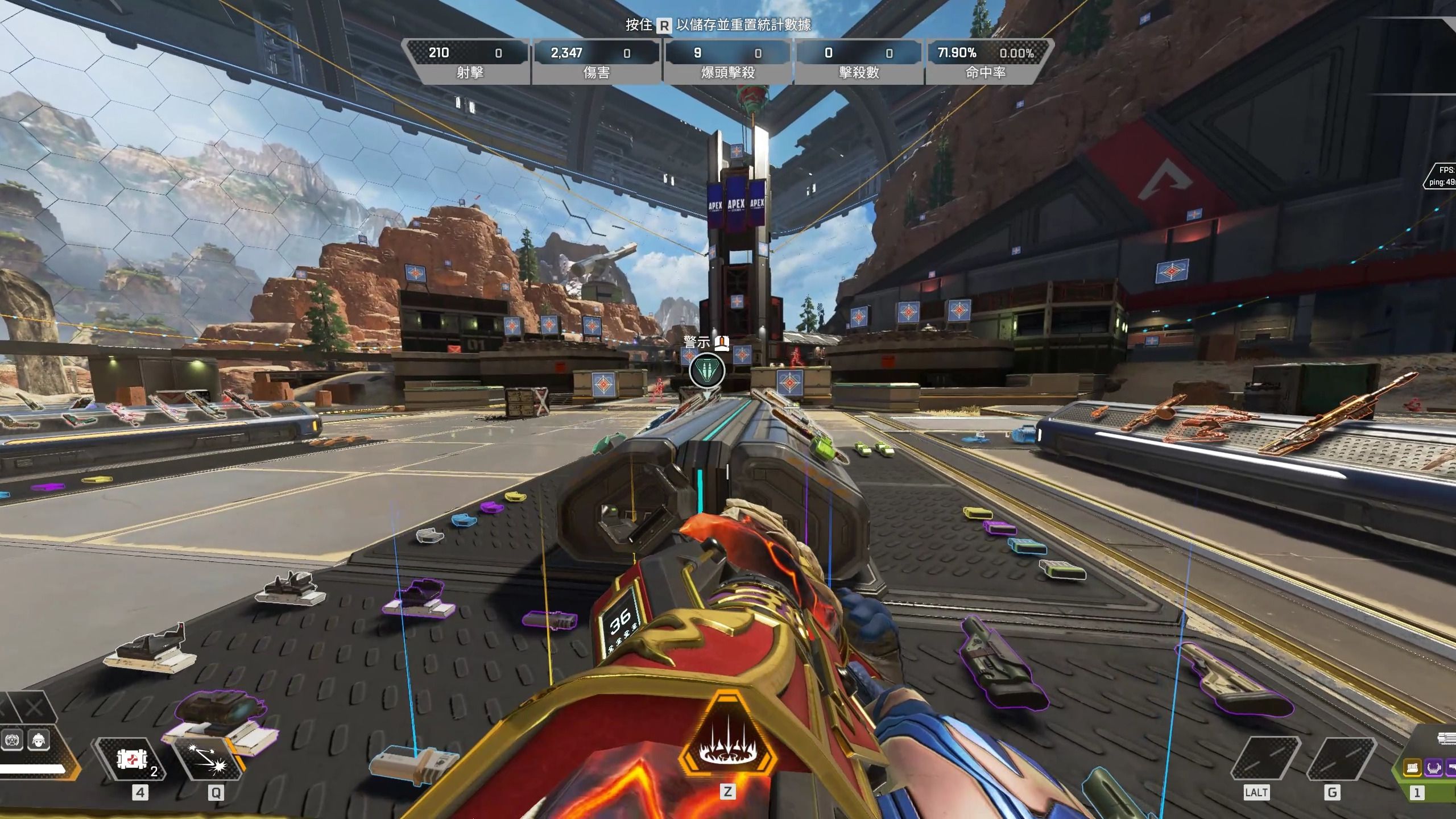 虽然经过了 虽然经过了