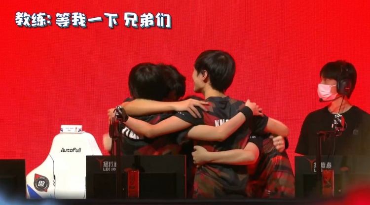 角度来看 角度来看