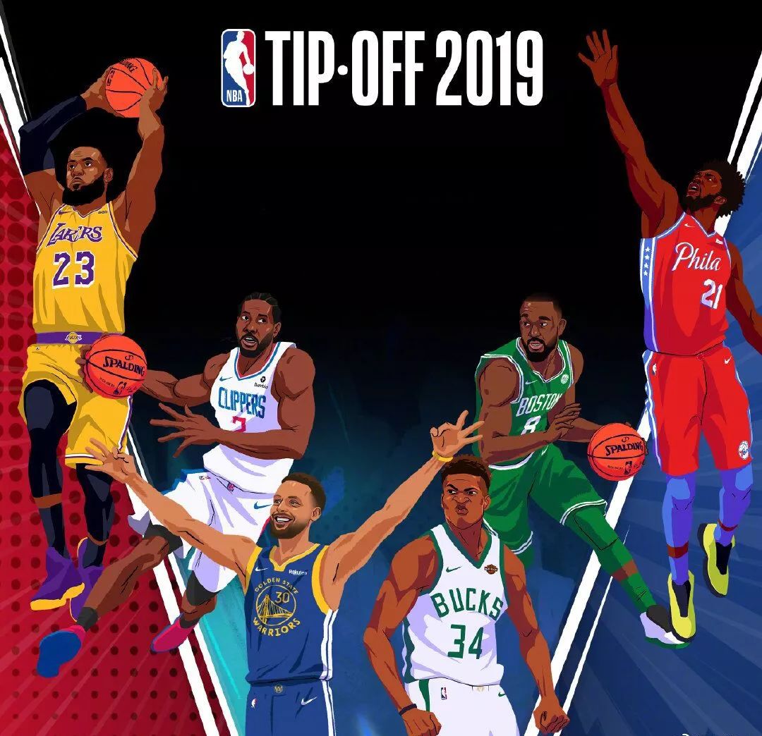 的表现都应 的表现都应