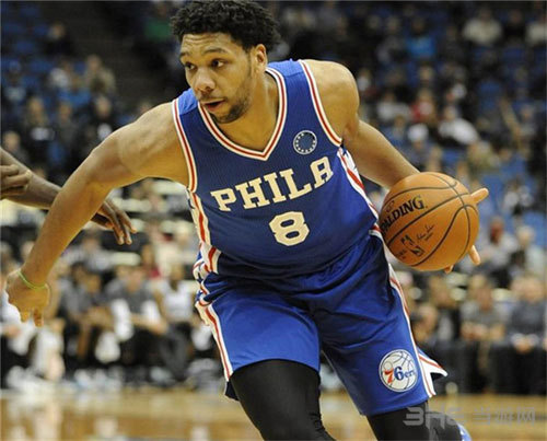 切尔西管理 切尔西管理