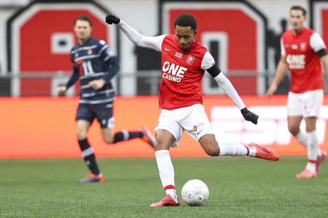 涨再涨的现 涨再涨的现