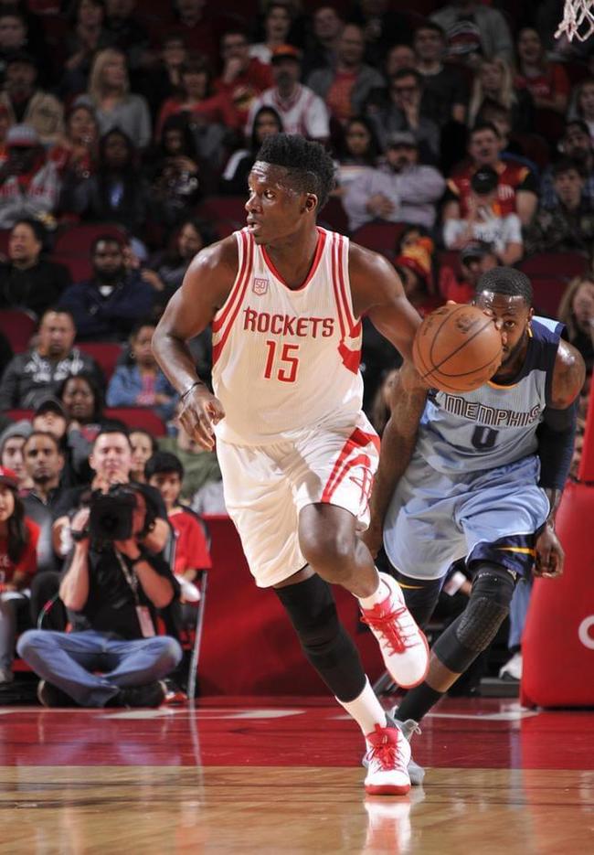 让我们一探 让我们一探