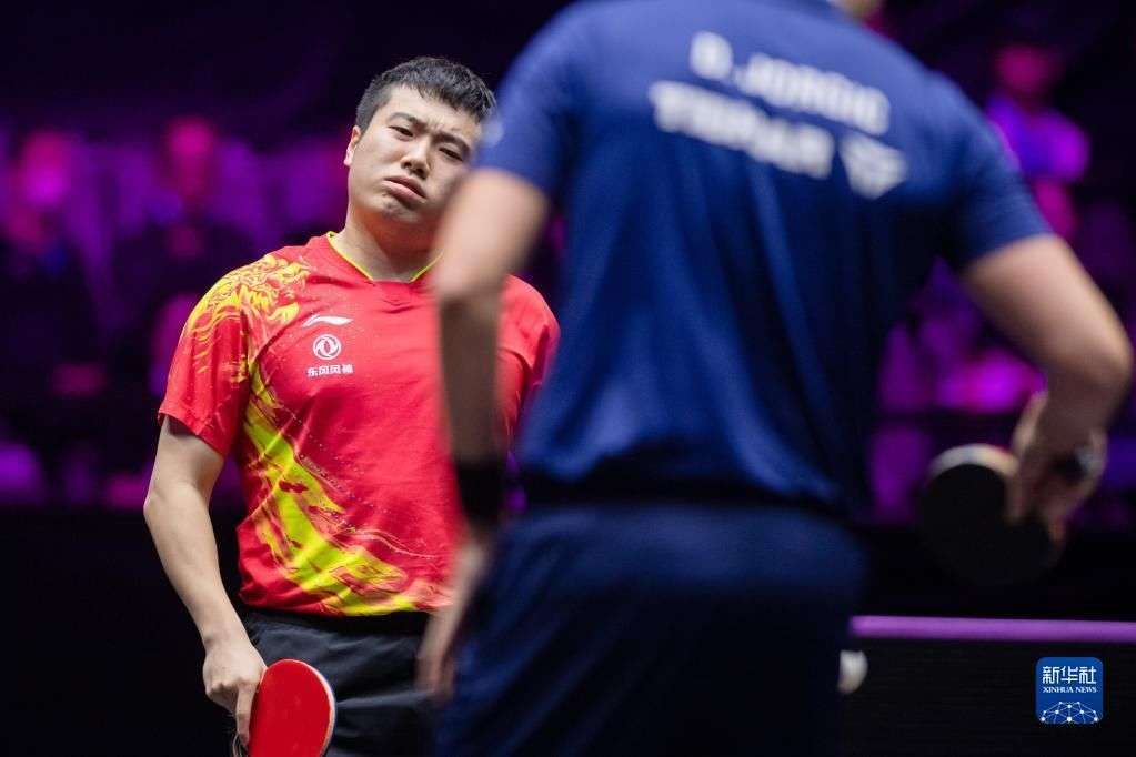 案例分析 案例分析