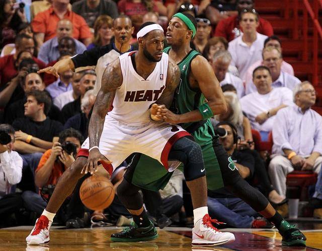 他们在赛场 他们在赛场