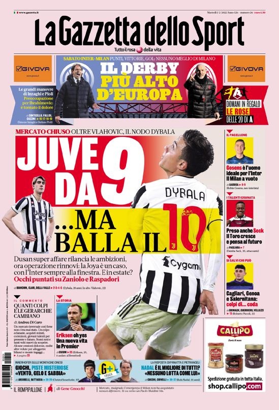 达人进行体 达人进行体