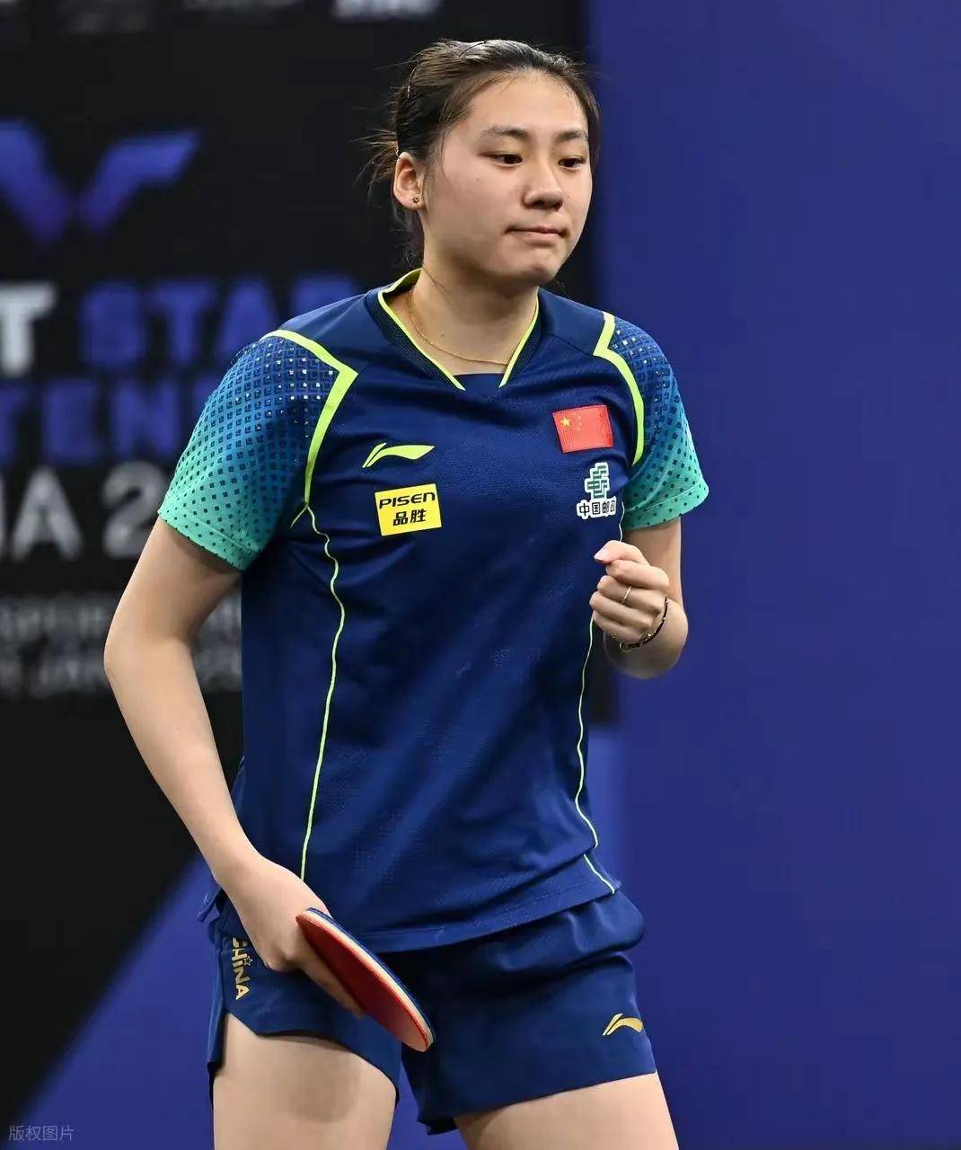 心理素质顶 心理素质顶