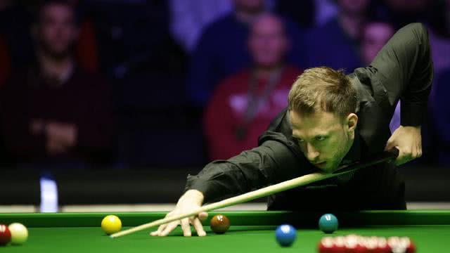 丰塞卡的 丰塞卡的