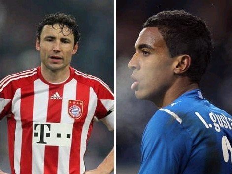 业网球梦的 业网球梦的