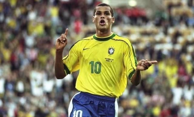 能力的团队 能力的团队