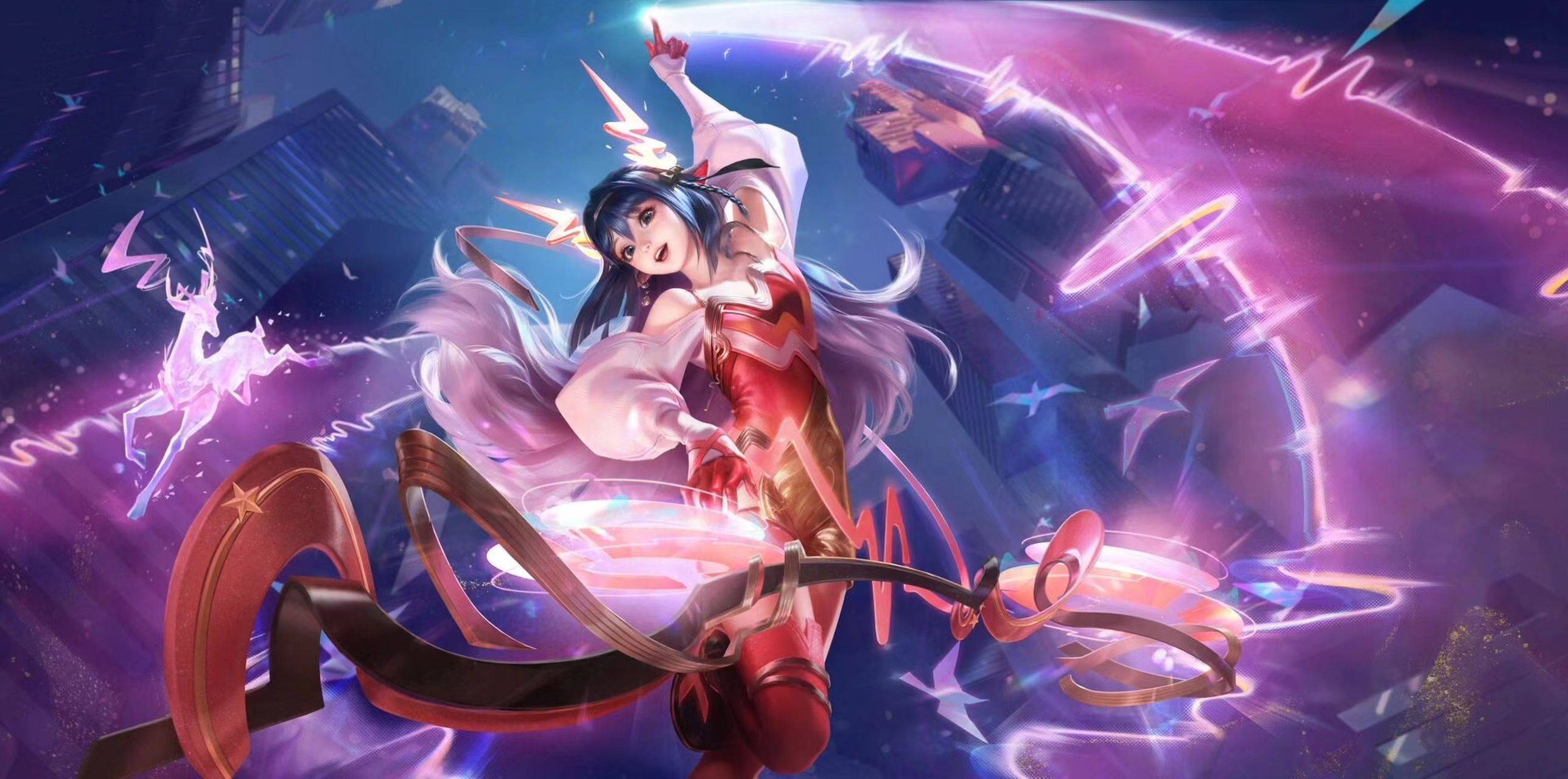 从单场多次 从单场多次