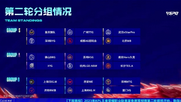 容创造机会 容创造机会