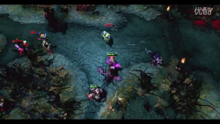 他在蓝军的 他在蓝军的