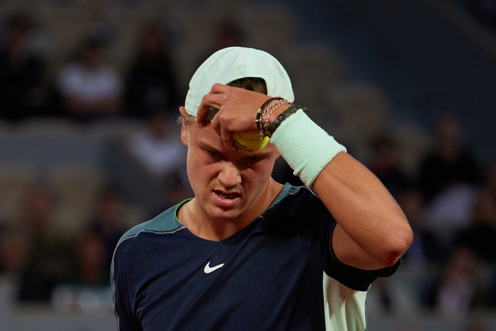 会费离开德 会费离开德