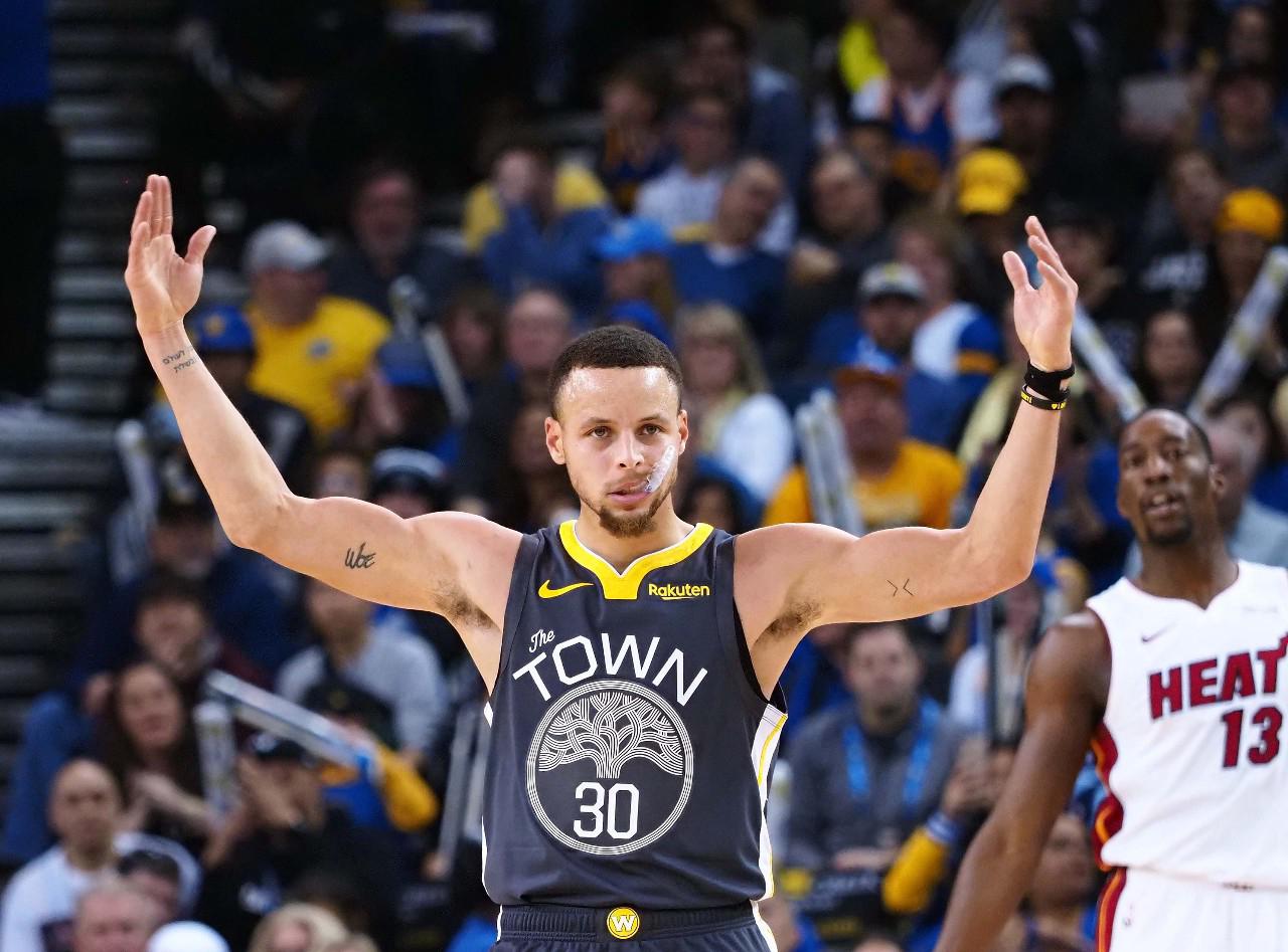 这笔潜在转 这笔潜在转