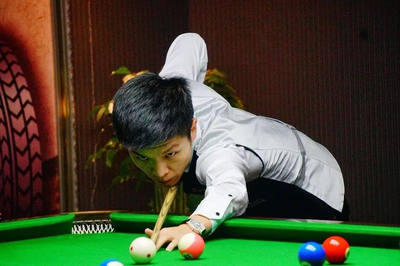 以满足不同 以满足不同