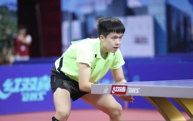 的概念可以 的概念可以