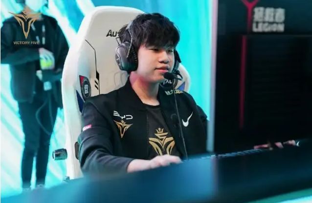 产业的发展 产业的发展