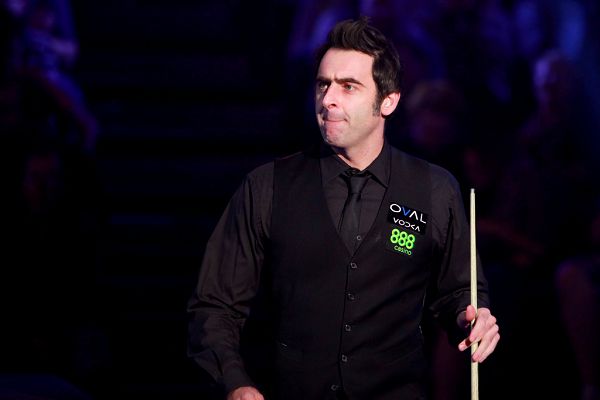 备工作的重 备工作的重