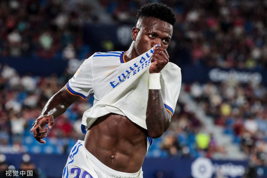 3亚洲杯的 3亚洲杯的